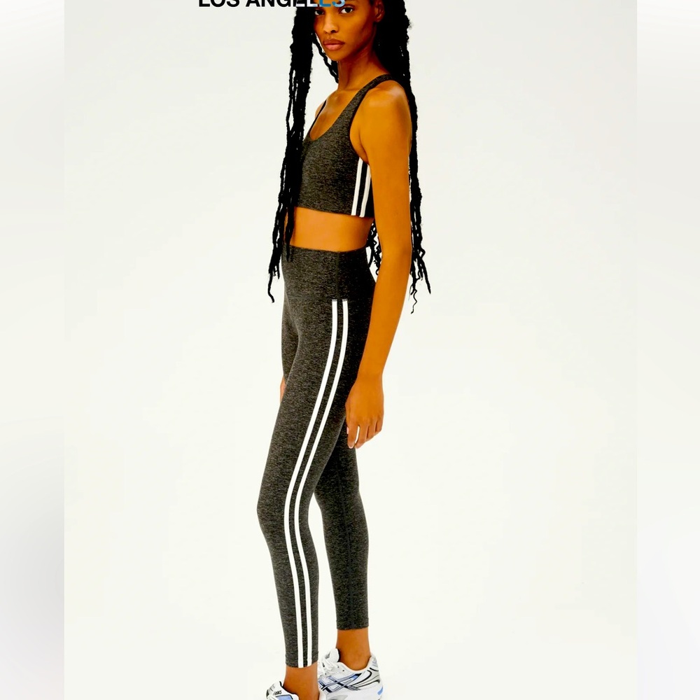 Splits59 Ella Set (top S & bottom XS included) pd $216